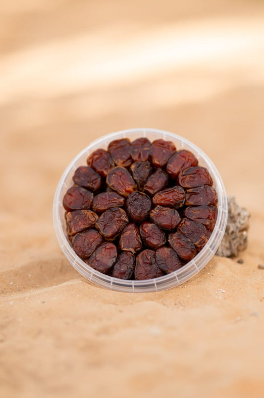 بومعان فاخر500جرام