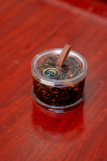 الروى سحه وصحة