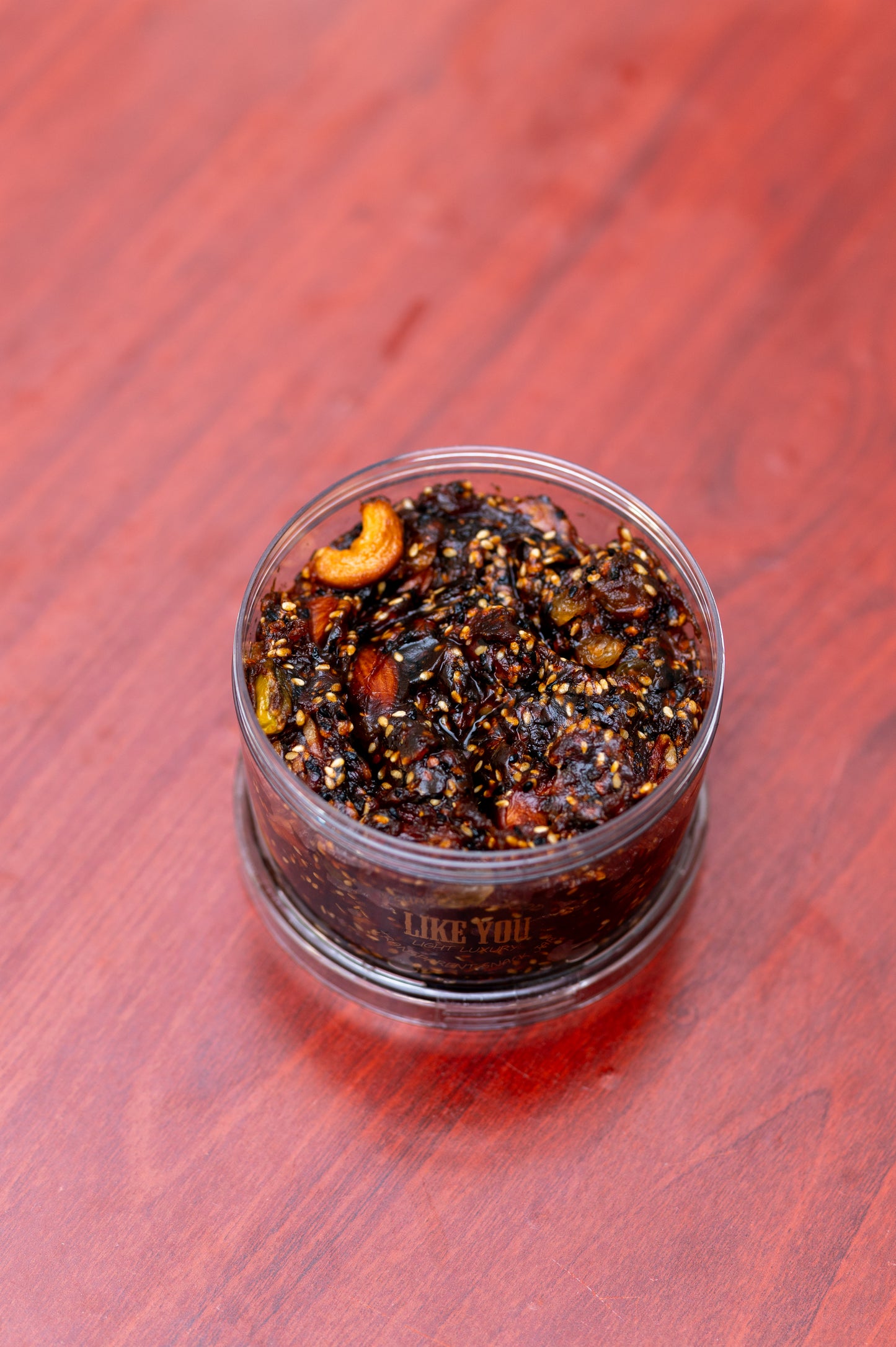 الروى سحه وصحة