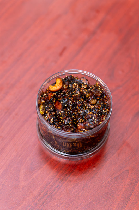 الروى سحه وصحة