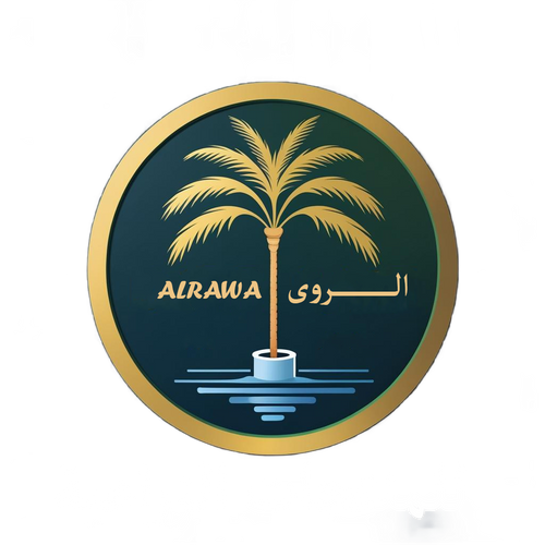 My Store