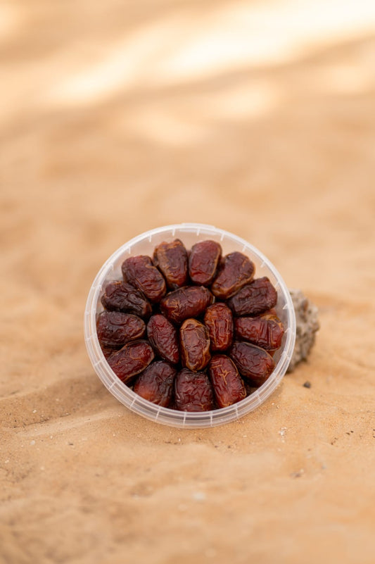 صقعي فاخر500 جرام