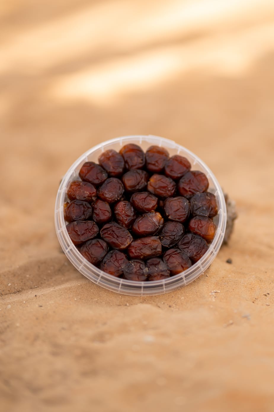 زاملي فاخر 500 جرام