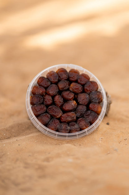 زاملي فاخر 500 جرام