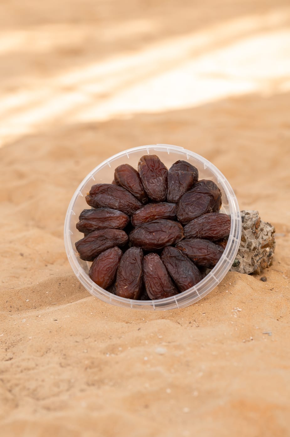 مجدول فاخر500جرام