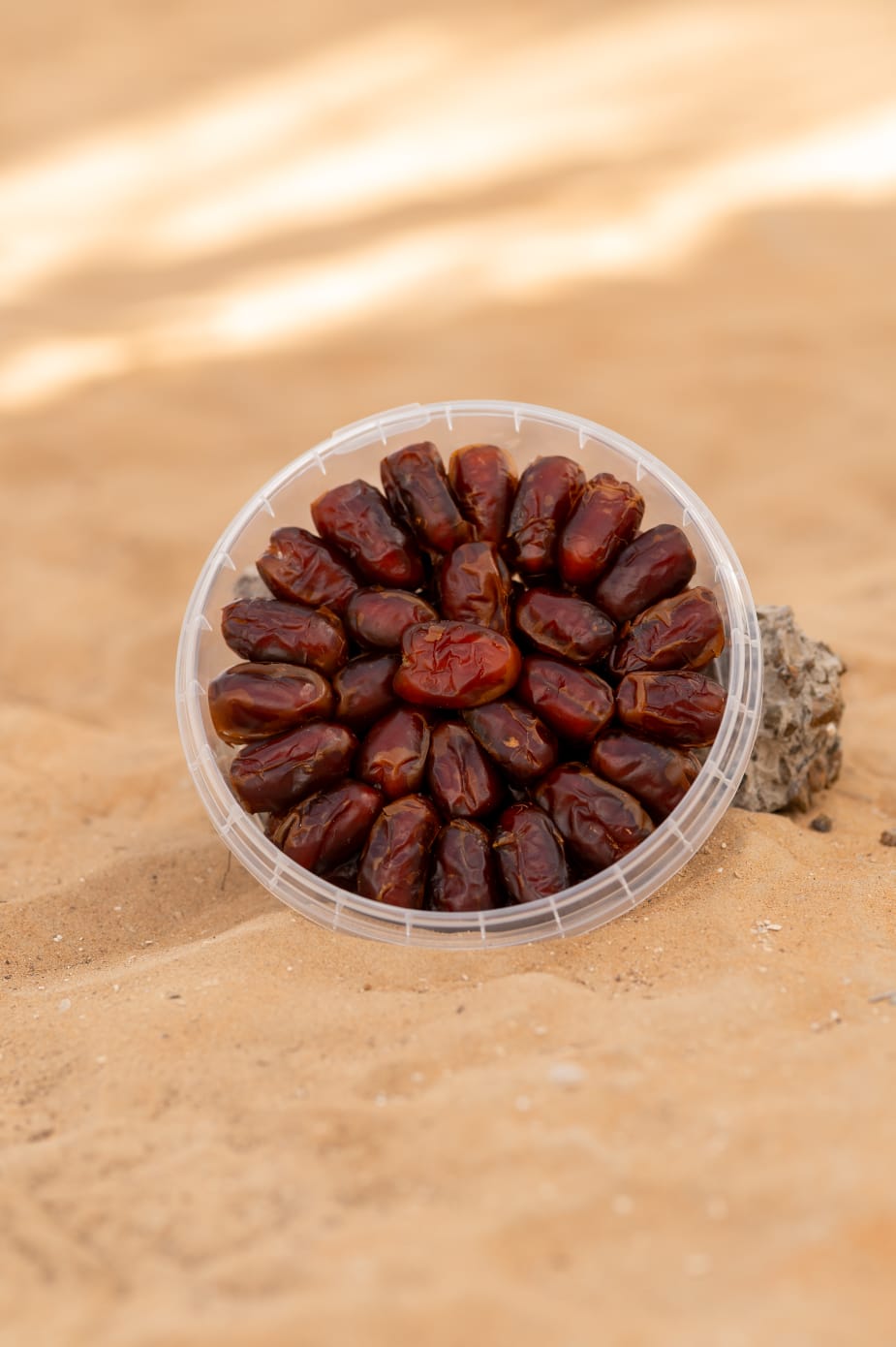 خلاص فاخر 500جرام