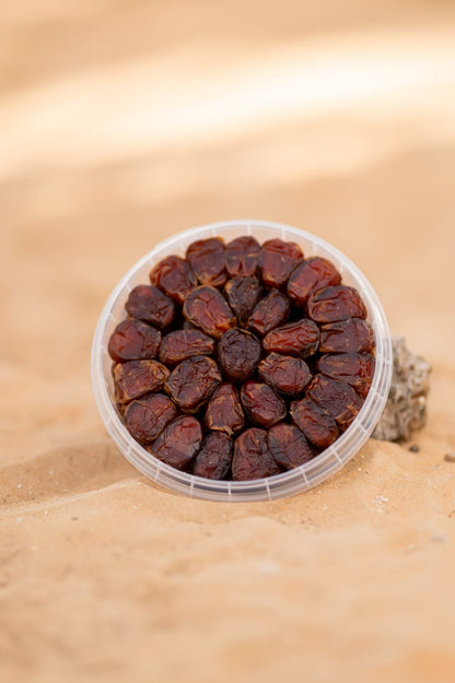 بومعان فاخر500جرام