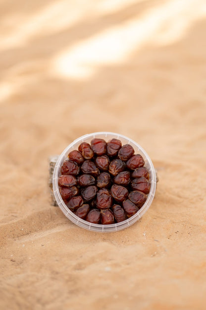 نبتة سيف 500جرام