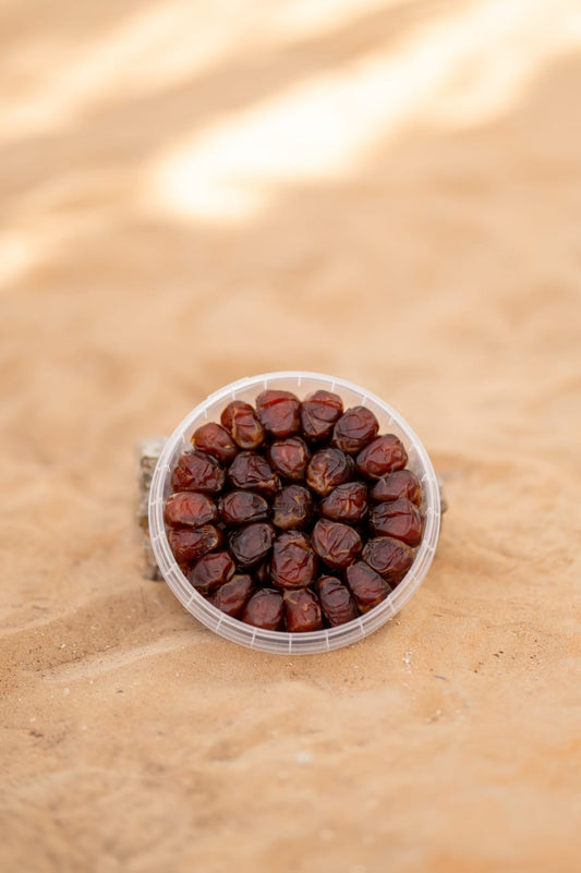 نبتة سيف 500جرام